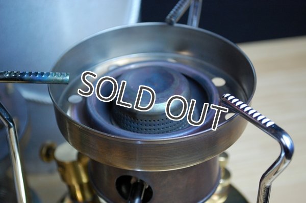 画像4: 武井バーナー 301Aセット ストーブ＆ヒーター (4)