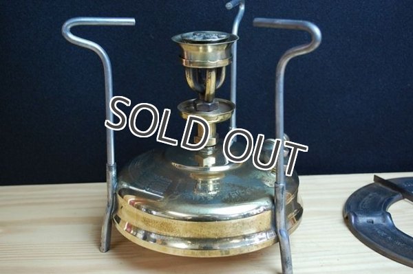 画像6: RADIUS ラジウス NO.17　ケロシンストーブ (6)