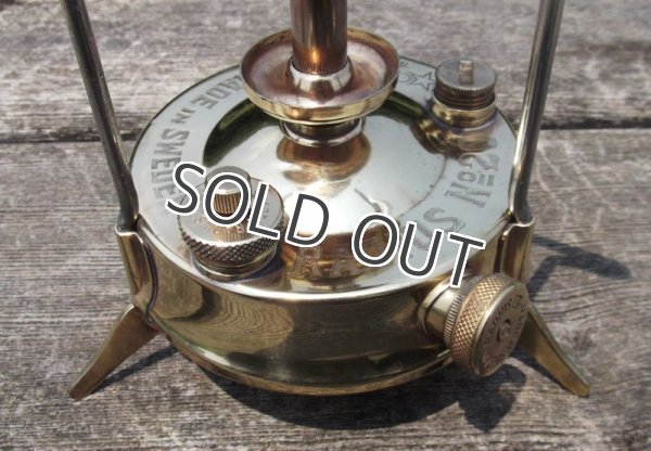 画像8: RADIUS ラジウスNo.20 (8)