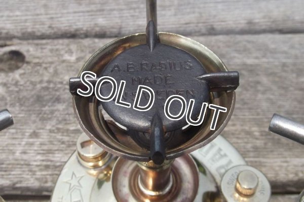 画像13: RADIUS ラジウスNo.20 (13)