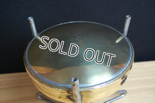 画像12: RADIUS ラジウス NO.17　ケロシンストーブ (12)