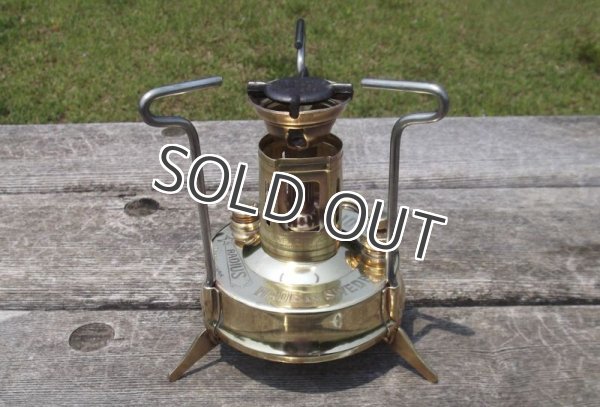 画像7: RADIUS ラジウスNo.20 (7)