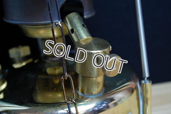 画像14: 武井バーナー 301Aセット ストーブ＆ヒーター (14)