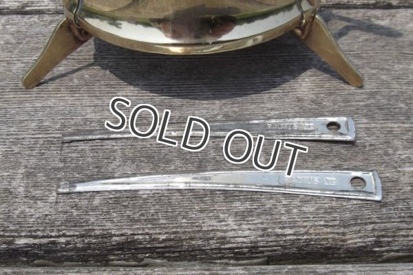 画像15: RADIUS ラジウスNo.20 (15)