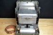 画像18: COOKER NO.12 Multi Fuel Field Stove British Army　英国軍用ストーブ ＆クッカーセット (18)