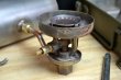 画像16: COOKER NO.12 Multi Fuel Field Stove British Army　英国軍用ストーブ ＆クッカーセット (16)