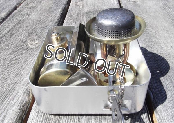 画像13: OPTIMUS オプティマス199 前期モデル (13)