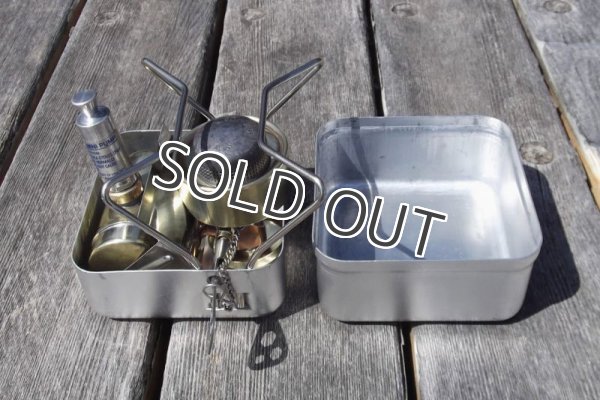 画像3: OPTIMUS オプティマス199 前期モデル (3)