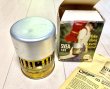 画像13: SVEA スベア 123 OPTIMUS CAMP STOVE （未点火品） (13)