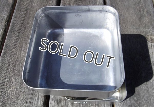 画像15: OPTIMUS オプティマス199 前期モデル (15)