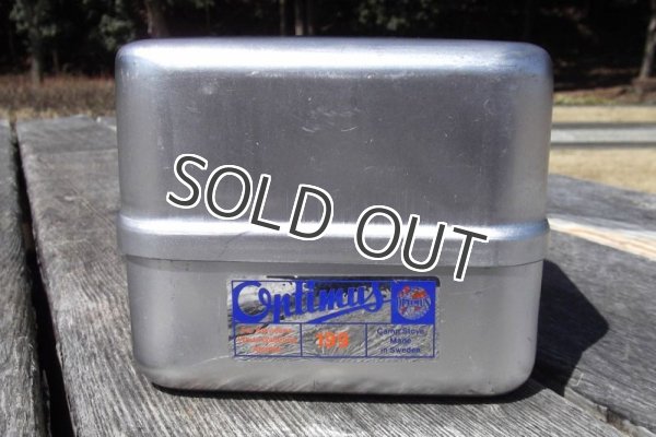 画像5: OPTIMUS オプティマス199 前期モデル (5)