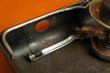 画像14: RADIUS ラジウスNr.43 サイレントストーブ 軍用（アルコール/ケロシン仕様）初期・クロム (14)