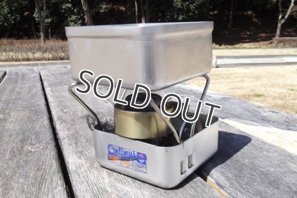 画像2: OPTIMUS オプティマス199 前期モデル (2)