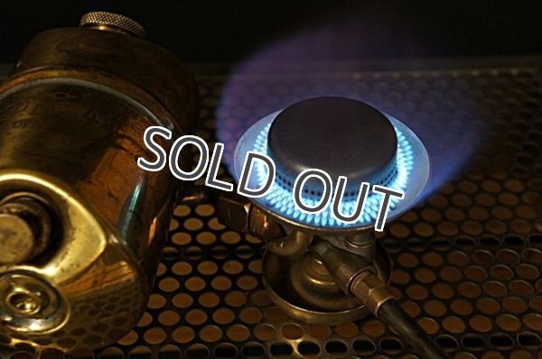 画像10: RADIUS ラジウスNr.43E ケロシンストーブ (10)