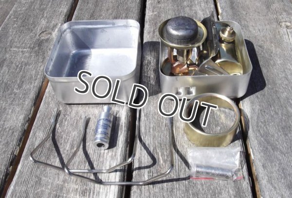 画像10: OPTIMUS オプティマス199 前期モデル (10)