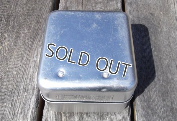 画像9: OPTIMUS オプティマス199 前期モデル (9)