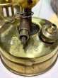 画像14: SVEA スベア 123 OPTIMUS CAMP STOVE （未点火品） (14)