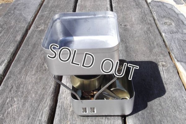 画像14: OPTIMUS オプティマス199 前期モデル (14)