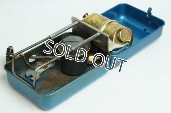 画像3: RADIUS ラジウスNr.43E ケロシンストーブ (3)