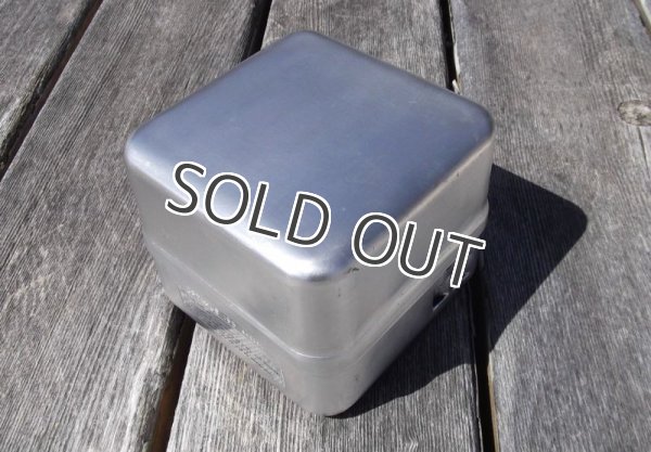 画像7: OPTIMUS オプティマス199 前期モデル (7)