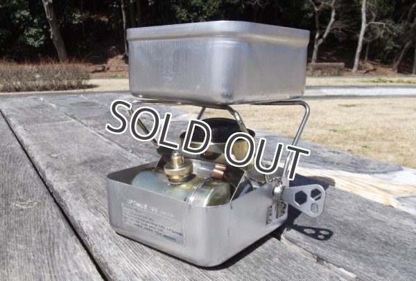 画像17: OPTIMUS オプティマス199 前期モデル (17)