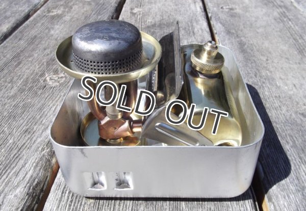 画像12: OPTIMUS オプティマス199 前期モデル (12)