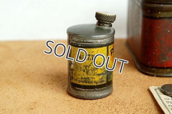 画像16: PRIMUS プリムス NO.96 ケロシンストーブ (16)