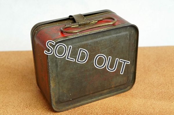 画像26: PRIMUS プリムス NO.96 ケロシンストーブ (26)