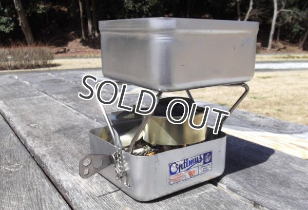 画像16: OPTIMUS オプティマス199 前期モデル (16)