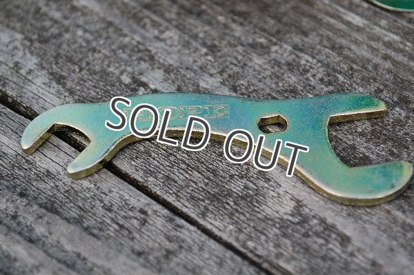 画像8: HOPE マナスル300 ガソリンストーブ(ホープ社製) (8)