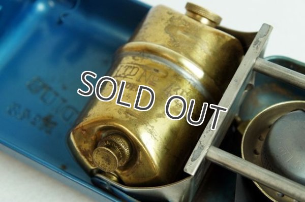 画像14: RADIUS ラジウスNr.43E ケロシンストーブ (14)