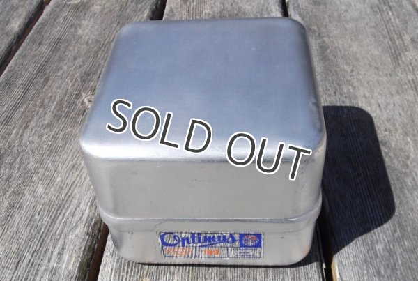 画像6: OPTIMUS オプティマス199 前期モデル (6)