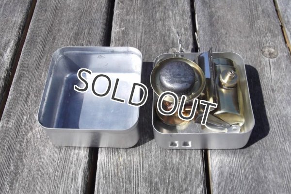 画像11: OPTIMUS オプティマス199 前期モデル (11)