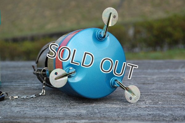 画像7: HOPE マナスル300 ガソリンストーブ(ホープ社製) (7)