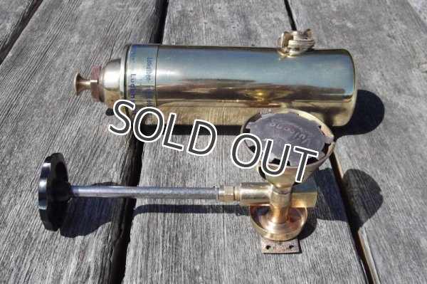 画像13: Vulcano フォルカノ 222D Tourist (13)