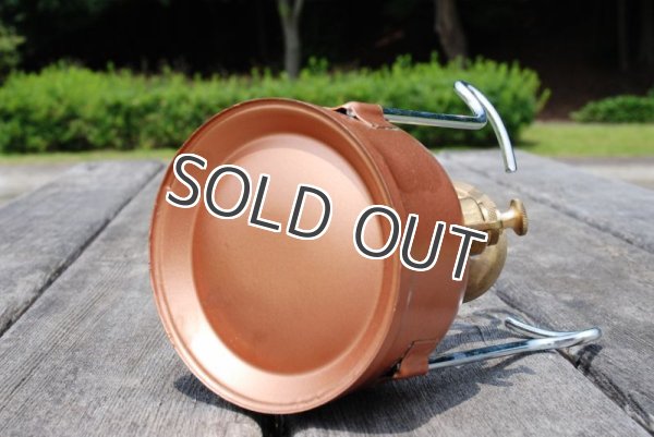 画像16: PHOEBUS ホエーブス NO.625 新型(未使用品) (16)