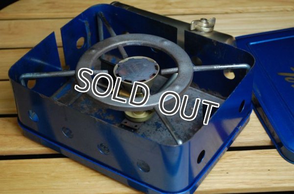 画像3: Vulcano 222D Tourist ボルケーノ (3)