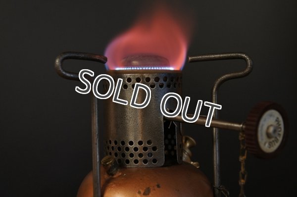 画像14: PHOEBUS ホエーブスNO.６２５旧旧型（初期モデル） (14)