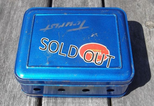 画像17: Vulcano フォルカノ 222D Tourist (17)