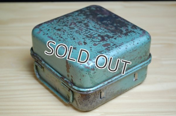 画像14: OPTIMUS オプティマス8F  (14)