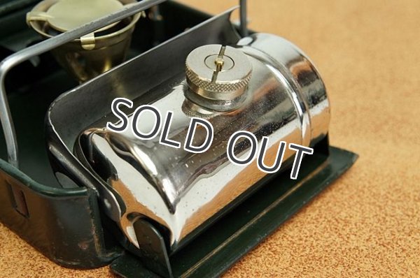 画像5: OPTIMUS オプティマス８ 初期型スチールケース・ミリタリーモデル (5)