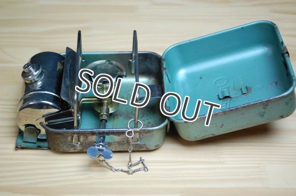 画像2: OPTIMUS オプティマス8F  (2)