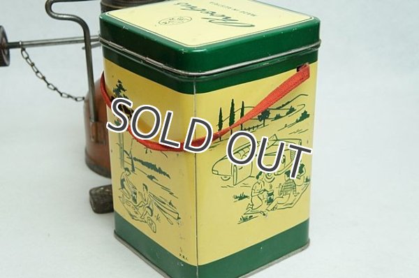 画像5: PHOEBUS ホエーブスNO.６２５旧旧型（初期モデル） (5)