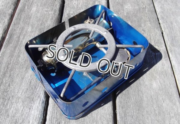 画像7: Vulcano フォルカノ 222D Tourist (7)