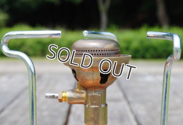 画像13: PHOEBUS ホエーブス NO.625 新型(未使用品) (13)