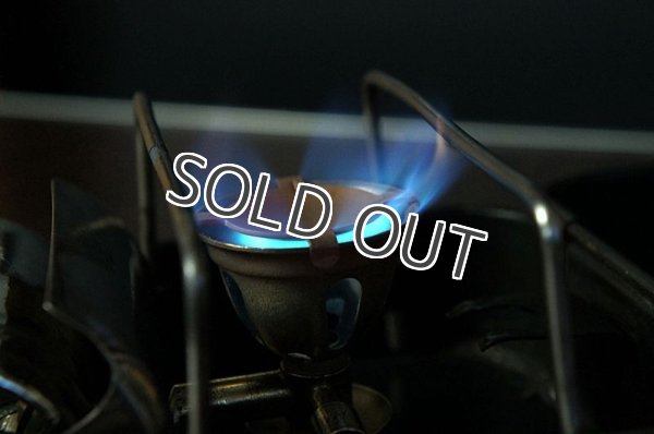 画像19: OPTIMUS オプティマスNO.８ ファーストモデル　ミリタリー (19)