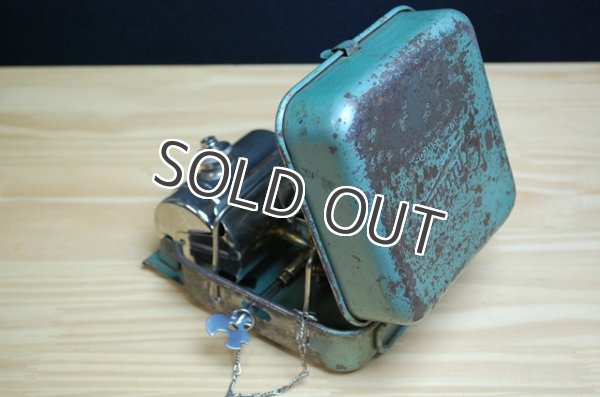 画像8: OPTIMUS オプティマス8F  (8)