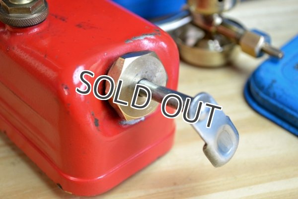 画像14: Enders Benzin-Baby No263 エンダース ベビー (14)