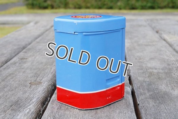 画像16: PRIMUS プリムスNO.71L ガソリンストーブ(未使用品) (16)