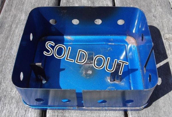 画像19: Vulcano フォルカノ 222D Tourist (19)